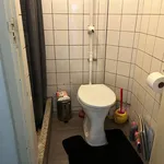 Huur 2 slaapkamer appartement van 29 m² in Den Haag