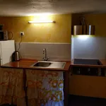 Rent 2 bedroom house of 110 m² in Proença-a-Nova