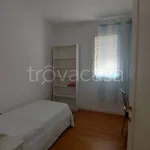 Rent 4 bedroom apartment of 75 m² in Padova