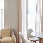 Rent 3 bedroom apartment in lisbon