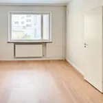 Vuokraa 1 makuuhuoneen asunto, 37 m² paikassa Tampere