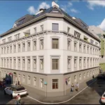 Rent 2 bedroom house of 51 m² in Vienna