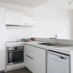 Huur 1 slaapkamer appartement in Antwerpen