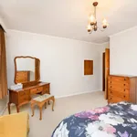 Rent 3 bedroom house in Palmerston North