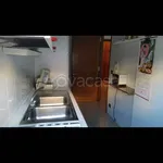 Rent 3 bedroom apartment of 90 m² in Taranto