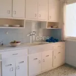 Rent 1 bedroom apartment of 55 m² in Agia Marina