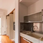 Rent 3 bedroom apartment of 90 m² in Verona