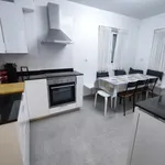 Rent 7 bedroom apartment in Lisbon