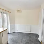 Rent 2 bedroom house in South West England