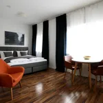 Miete 1 Schlafzimmer wohnung von 36 m² in Cologne