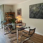 Rent 1 bedroom apartment of 51 m² in Hamburg