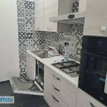 Rent 3 bedroom apartment of 80 m² in Turin