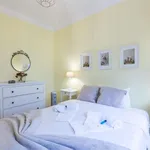 Alugar 2 quarto apartamento em lisbon