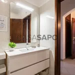 Alugar 1 quarto apartamento de 59 m² em Tavira