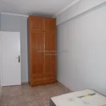 Alquilo 3 dormitorio apartamento de 85 m² en Almeria