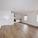 Rent 2 bedroom apartment in North East England