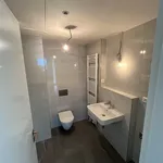 Rent 2 bedroom apartment of 53 m² in Trhový Štěpánov