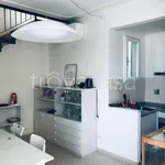 Rent 4 bedroom apartment of 101 m² in Firenze