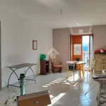 Rent 4 bedroom apartment of 100 m² in Avellino