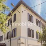 Rent 2 bedroom apartment of 50 m² in Monza