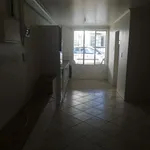 Rent 1 bedroom apartment in Pretoria