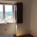 Quarto em coimbra