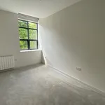 Rent 2 bedroom flat in Bradford