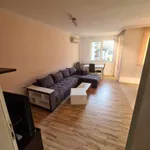 Rent 3 bedroom apartment of 100 m² in Мараша