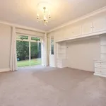 Rent 4 bedroom house in West Midlands