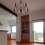 Rent 2 bedroom apartment of 118 m² in Setúbal