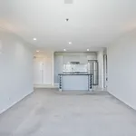 Rent 2 bedroom apartment in Auckland