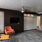 Rent 1 bedroom apartment in Salt Lake City