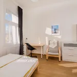 Rent 5 bedroom apartment in Prague