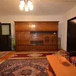 Rent 2 bedroom apartment of 55 m² in Timisoara