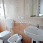 1-bedroom flat viale della Paganella 7, Lido degli Scacchi, Lido di Pomposa, Comacchio