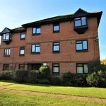 Rent 2 bedroom flat in South East England