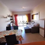 Rent 1 bedroom apartment of 50 m² in Portimão