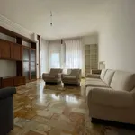 Rent 2 bedroom apartment of 117 m² in Bassano del Grappa