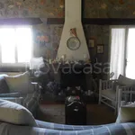 Rent 8 bedroom house of 250 m² in Orbetello