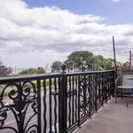 Rent 2 bedroom apartment of 47 m² in Cleethorpes