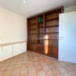 Rent 3 bedroom apartment of 65 m² in Grosseto