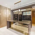 Rent 4 bedroom house of 595 m² in Bangkok