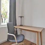 Miete 1 Schlafzimmer wohnung von 54 m² in berlin