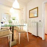 Rent 2 bedroom apartment of 75 m² in Lucca