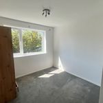 Rent 2 bedroom flat in East Of England