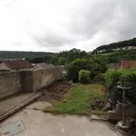 Rent 3 bedroom house in Wales