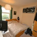 Rent 1 bedroom house in East Midlands