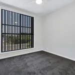 Rent 4 bedroom house in Brisbane City