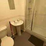 Rent 5 bedroom flat in North East England