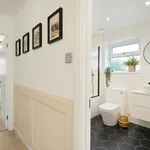 Rent 2 bedroom house in Tunbridge Wells